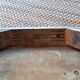 Chaise bistrot Fischel