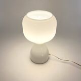 Lampe « Tahiti » par Herwig & Frank Sterckx pour Massive, 1970s