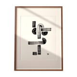Coufique_1