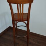 50s bar chair