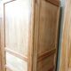 Armoire parisienne