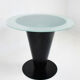 Side table, Guerdon, Joe d'Urso