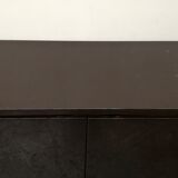 Buffet by Jean Claude Mahey by Roche Bobois 1970