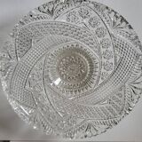Coupe à fruits
