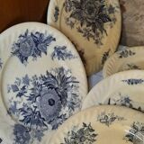 Plates