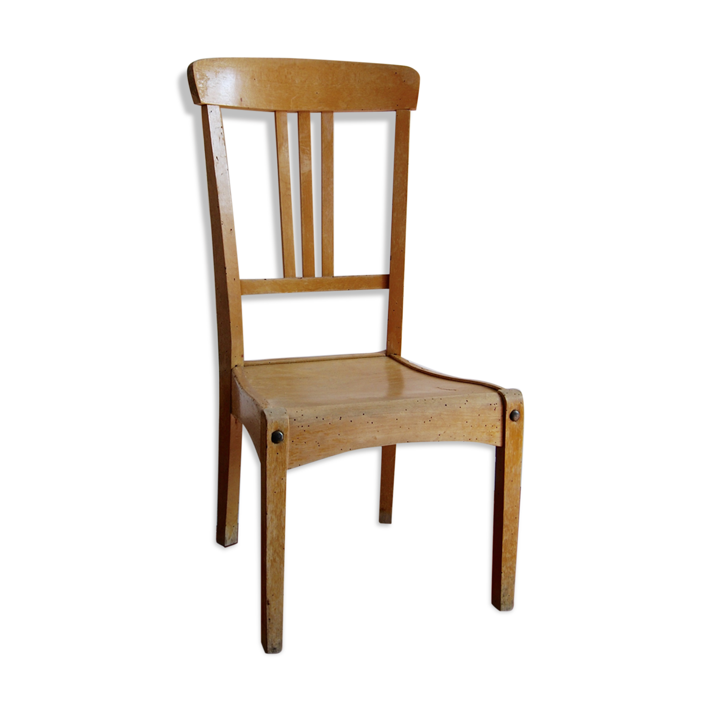 Stella chair