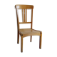 Stella chair