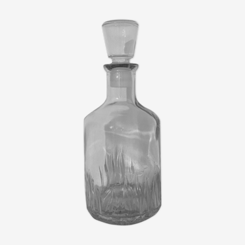 Carafe vintage