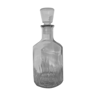 Carafe vintage