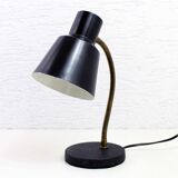 50s desk lamp