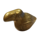 Toucan brass
