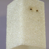 Suspension resin 1970s