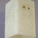 Suspension resin 1970s