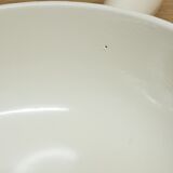 Le Creuset 70's fondue pot