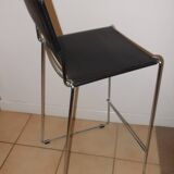 bar chairs/stools