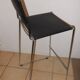 bar chairs/stools