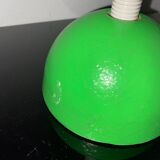 Temde lamp typ 21 industrial