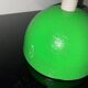 Lampe Temde typ 21 industriel