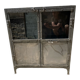 Industrial buffet