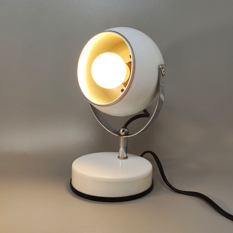 Lampes par Veneta Lumi. Fabriqué en Italie