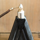 Perfume vaporizer, art deco