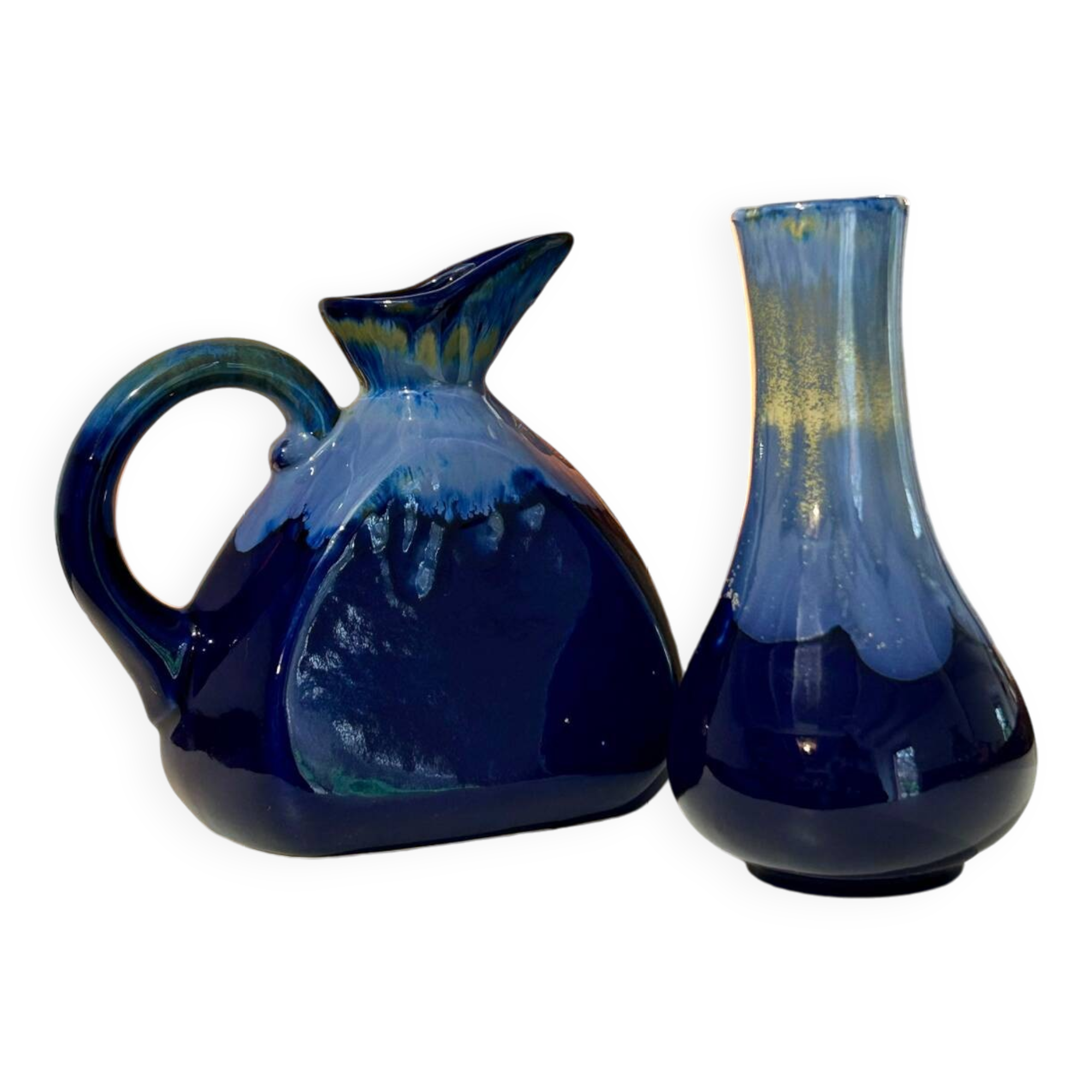 Alpho Vintage Ceramics