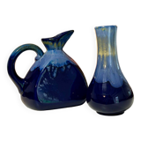 Alpho Vintage Ceramics