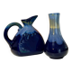 Alpho Vintage Ceramics