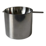 Arne Jacobsen ashtray