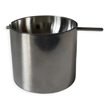 Arne Jacobsen ashtray