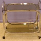 Bar design 70