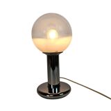 Targetti Sankey - Murano - Vetro - Italie - 1960's