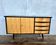 Enfilade vintage