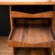 Scandinavian Wall Unit by Poul Cadovius for Royal System, 1960s