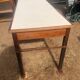 Work Table