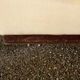 Canapé Cassina, Paolo Caliari, Italie, 1963