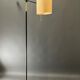 Floor lamp T643 maison lunel france