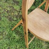 Thonet chair B 751