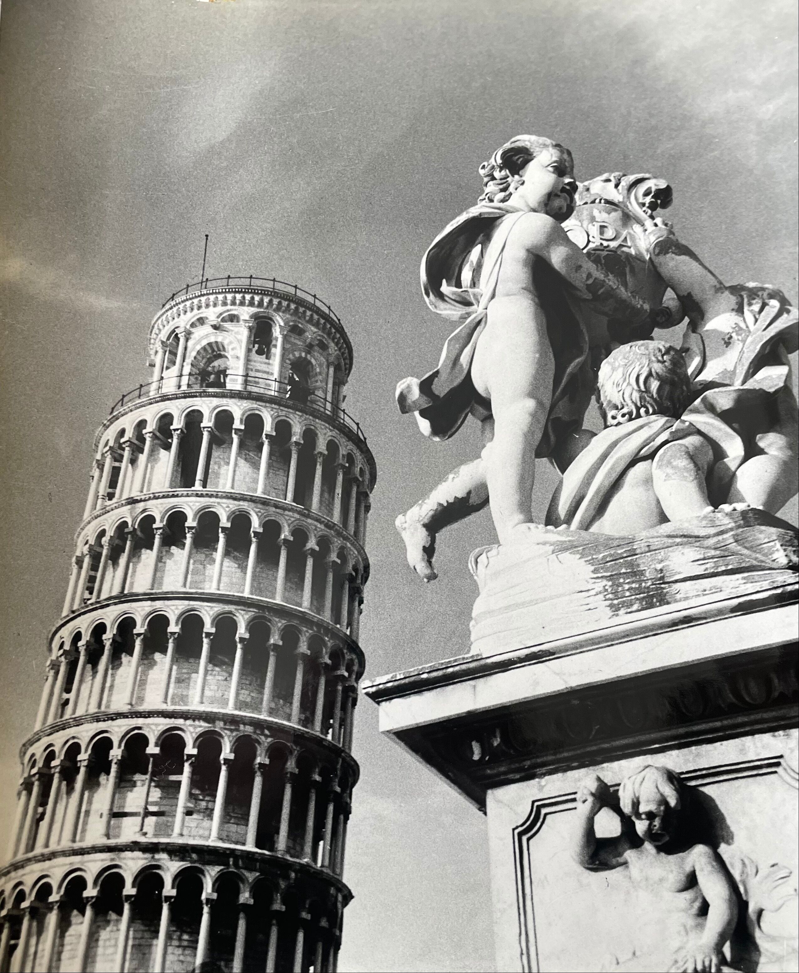 Black and white silver photography early twentieth century