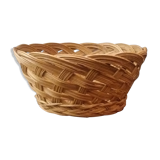 Old basket