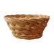 Corbeille ancienne
