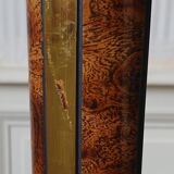 Relco Milano 1980, halogen floor lamp