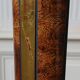 Relco Milano 1980, halogen floor lamp