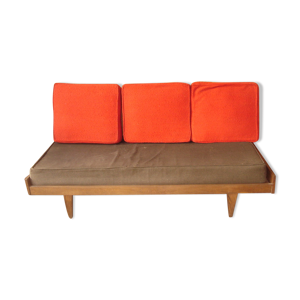 daybed 1950