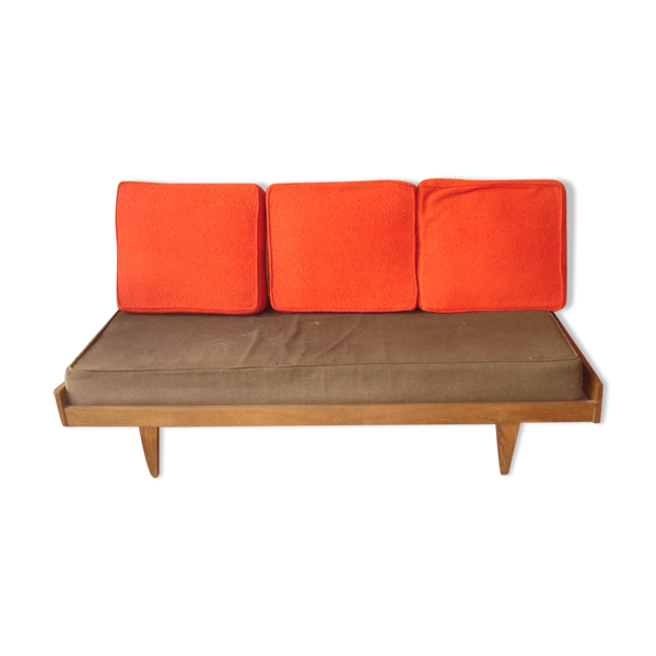 Daybed 1950