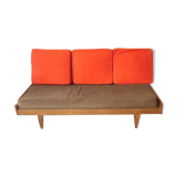 Daybed 1950