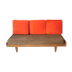 Daybed 1950