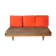 Daybed 1950