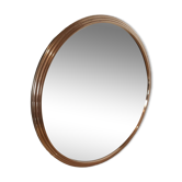 Plateau miroir vintage