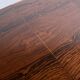 Italian enfilade rio rosewood 1960s